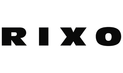 RIXO opens flagship store